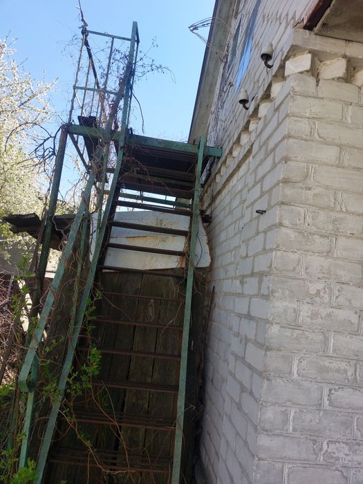 Продається хата в Умані