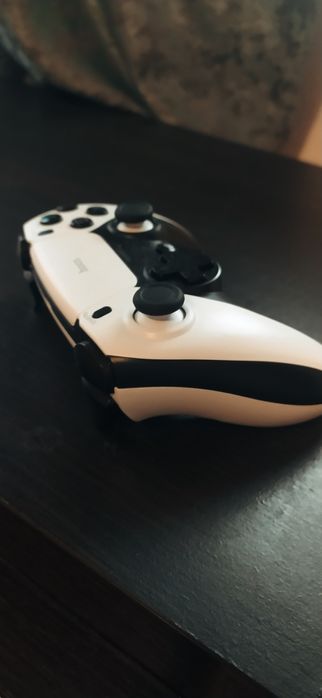 gamepad (hoco premium)