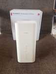 Router Huawei B818-263 stan bdb.