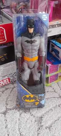 Figurka kolekcjonerska Batman Spin master