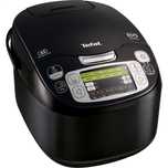 Мультиварка Tefal RK815834 Запчастини