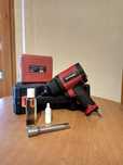 Einhell TC-PW 610