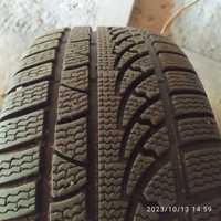 Зимние шины PETLAS SnowMaster W651 245/45R18 100V