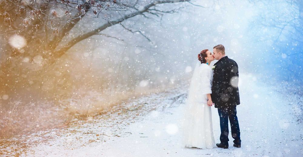 Послуги фотографа. Тернопіль та область. Недорого.