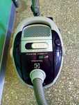 Odkurzacz Electrolux Classic workowy 1000W