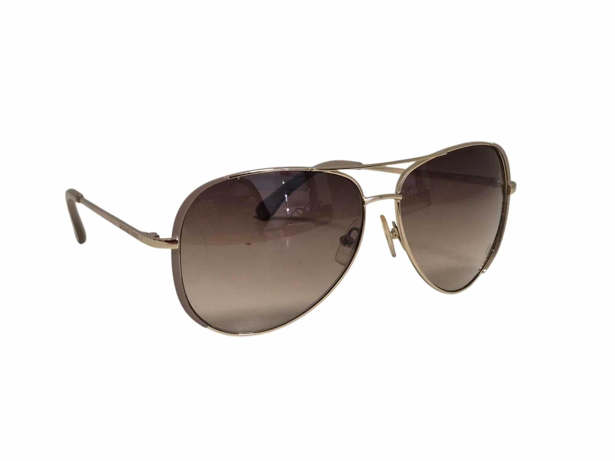 Okulary przeciwsłoneczne MICHAEL KORS M2045S