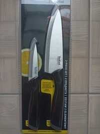 Набір ножів Тефаль Tefal