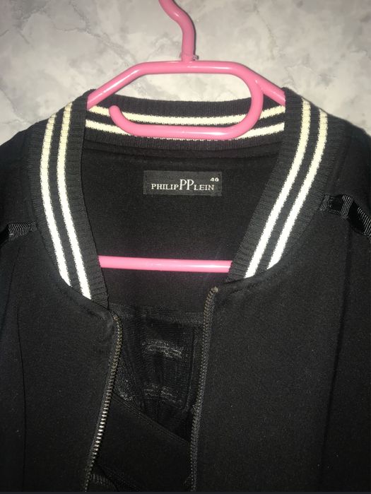 Оригінальний костюм PHILIPP PLEIN