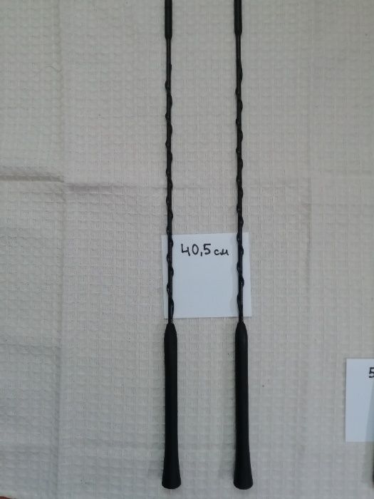 Антенна оригинал vw skoda seat opel ford hyundai 20см,27см 40,5см,55см