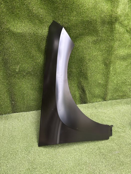 BMW IX крылья крыло новое оригинал