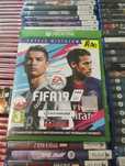 FIFA 19 [XBOX ONE] Edycja Mistrzowska, PL