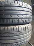 Opony letnie 225.40.18 Bridgestone