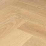 Panele Winylowe Bestlaminate Dąb Naturalny BLAD-3511 6mm z podkładem