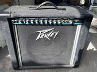 Peavey express 112 okazja