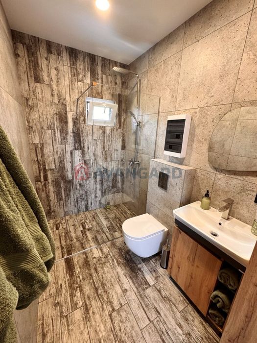 ГОТОВЫЙ МЕДИЙНЫЙ ПРОЕКТ.Окупаемость 4 года-187000$