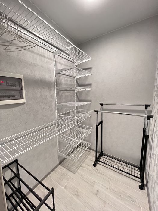 Эксклюзив!! Продам квартиру с ремонтом в ЖК Лазурный !!