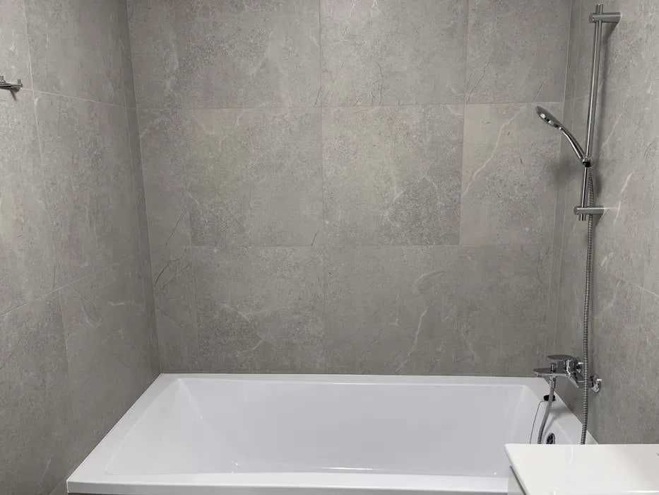 Оренда 1-к квартири в ЖК "Русанівська Гавань"