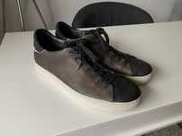 Crime London 44.  .