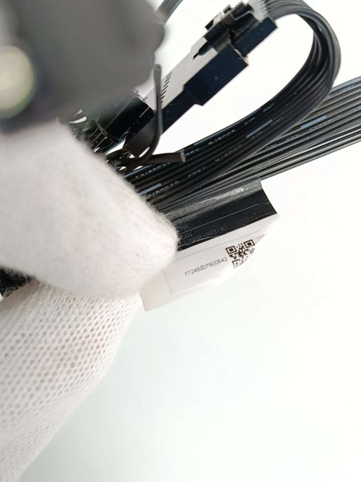 NZXT F280 RGB Core - wentylatora 280 mm z pojedynczą ramą