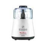 Szatkownica Moulinex 1000 W rozdrabniacz robot kuchenny