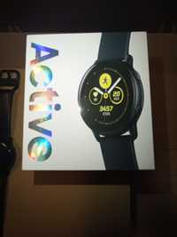 Samsung Watch  Active