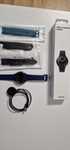 Samsung watch 4 classic 46mm