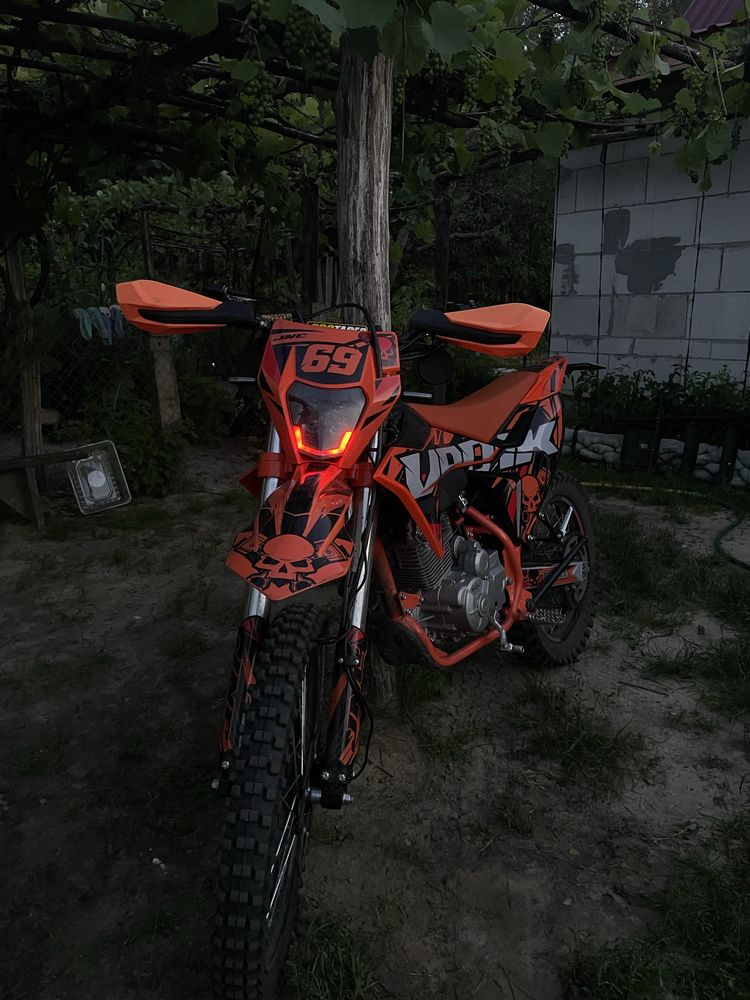 Kovi jnc 300 2024