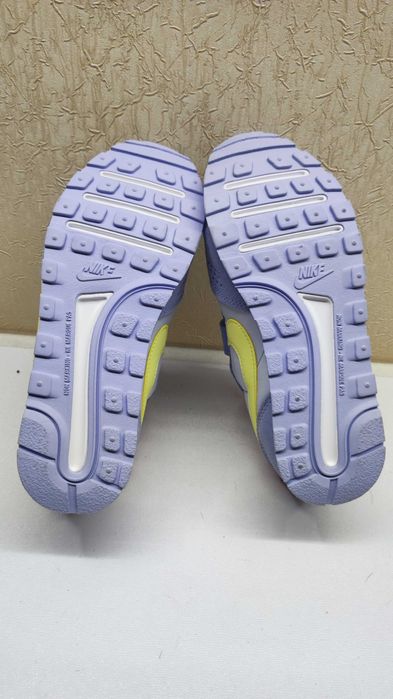 Кросівки Nike Original 32р