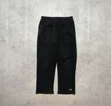 Мужские Флисовые Спортивные Штаны Teddy The North Face Polartec M