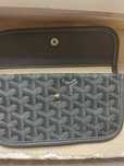 Portfel goyard!!!