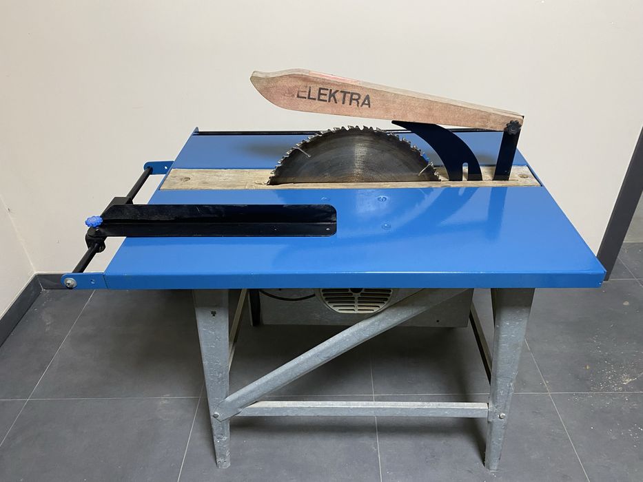 Krajzega elektra 360v 6kv