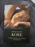 Kore, Andrzej Szczeklik