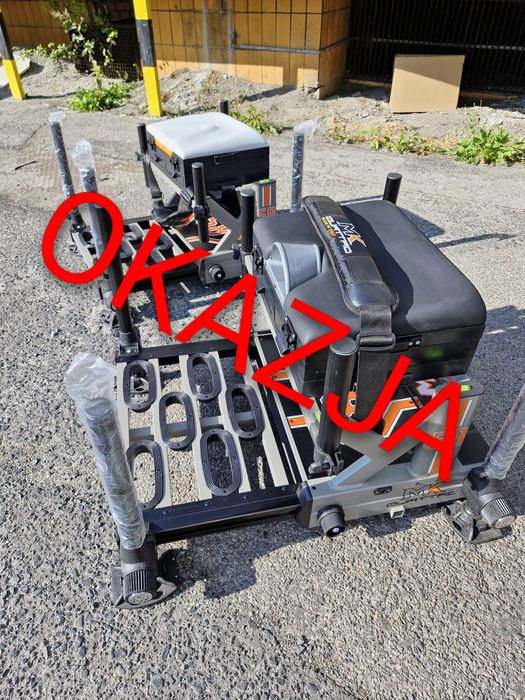 Kosz D36  mk quattro MR 58