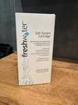 Картридж FreshWater  Salt System Cartridge