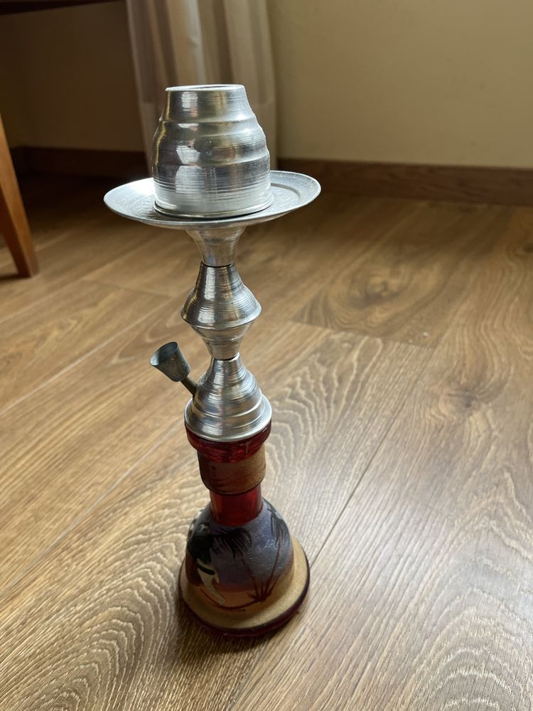 Cachimbo de água