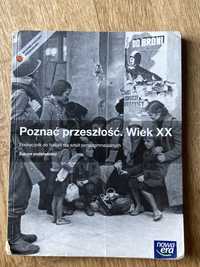 Poznac przeszlosc. Wiek XX