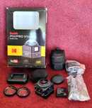 Kamera KODAK PixPro SP 360 4K Extreme -używan bdb