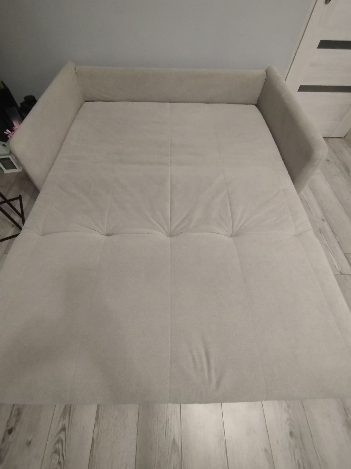 Sofa Brig 3 osobowa