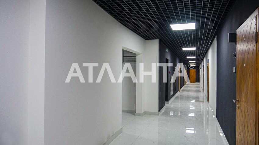 Продам 3-комнатную квартиру 102м2 4 Лоджии ЖК Таировские Сады Вильямса