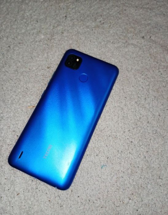 Телефон Tecno pop4 LTE