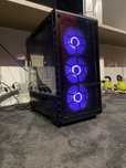 Komputer PC do gier