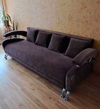 Продаж диван-софа