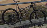 Orbea Oiz M20 Tr