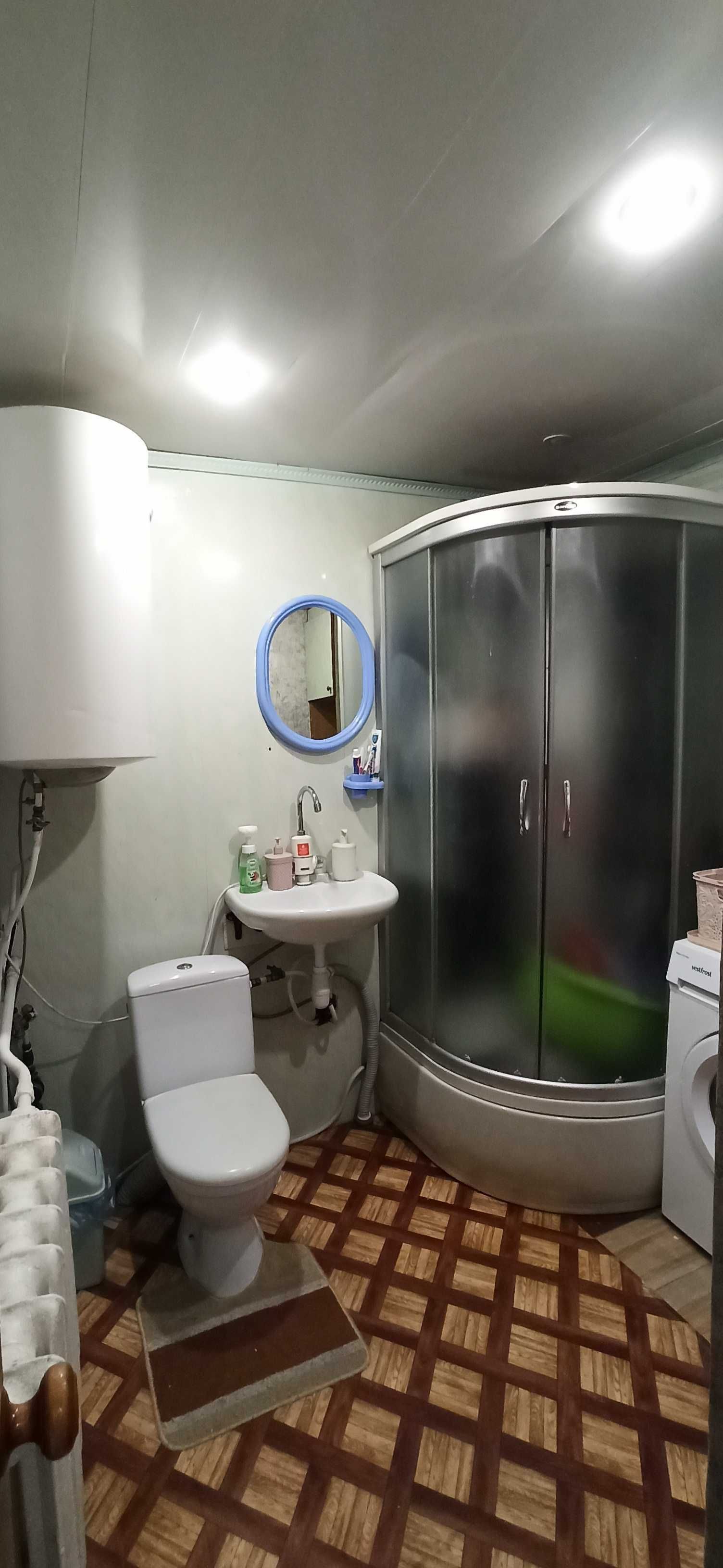Продам дом Таромское правый берег купить дом Парус Краснополье