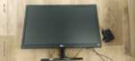 Monitor LG 22M38A-B