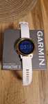 Garmin Vivoactive 3