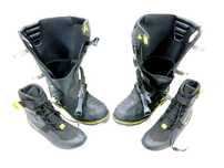 Buty Touratech DESTINO Adventure roz.42 NOWE wkładka 27,5cm