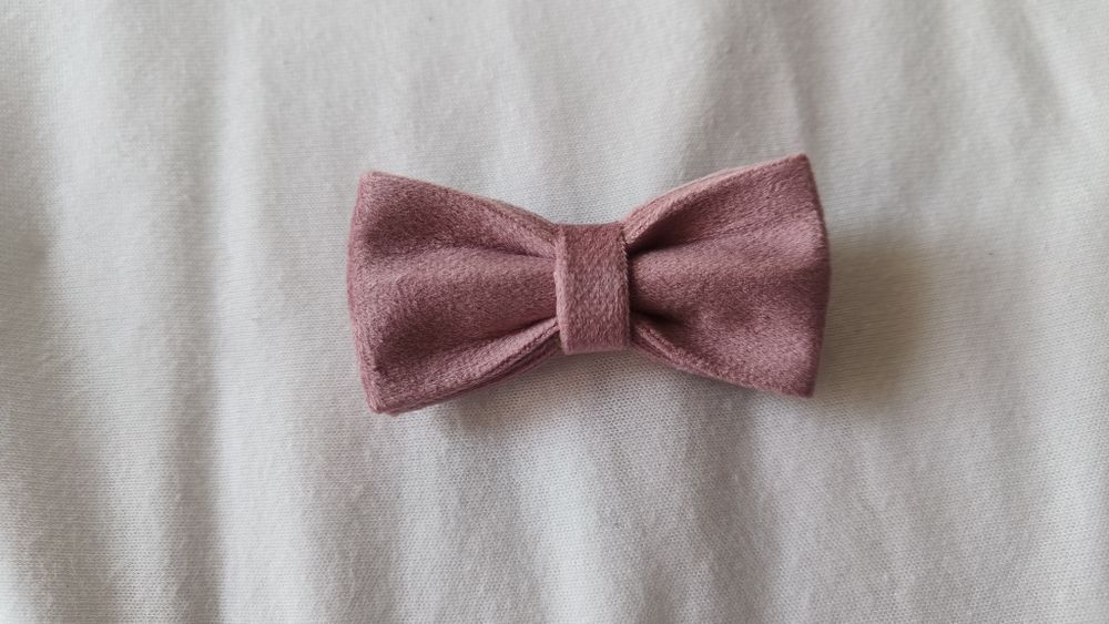 Kodarda/mucha dla psa/kota do obroży/ szelek