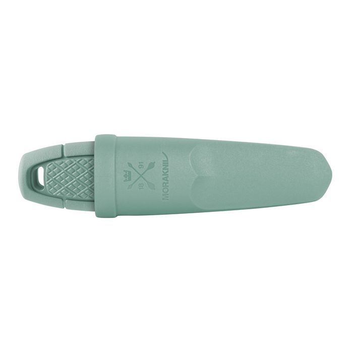 Nóż MORAKNIV Morakniv Eldris LightDuty (ID 13851) - Stainless Steel