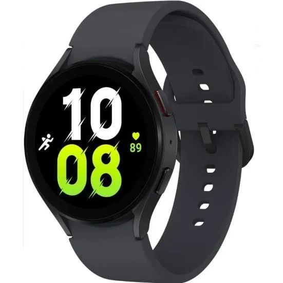 Samsung Galaxy Watch 5